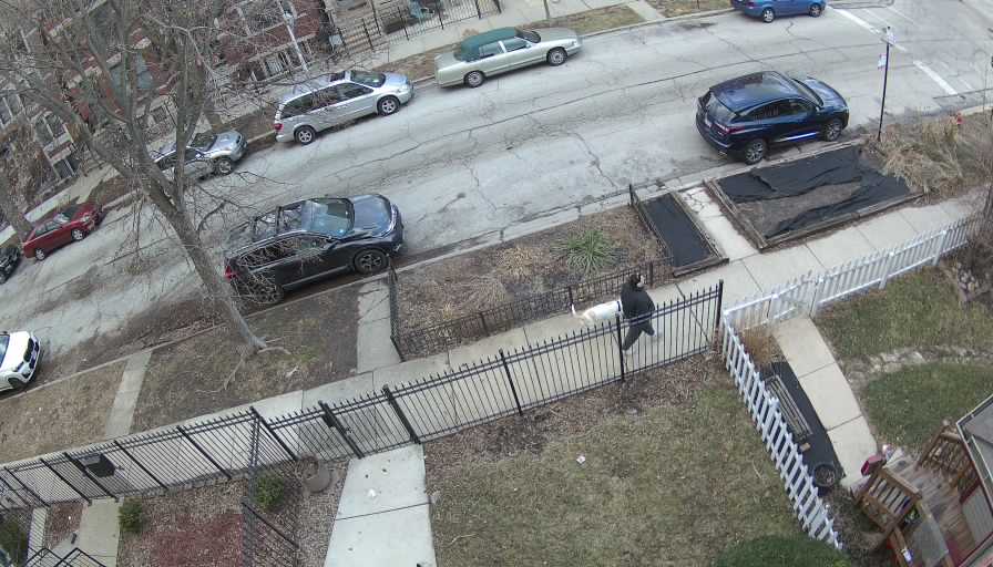 Reolink Camera One_00_Reolink Home Hub One_20260313081552.jpg